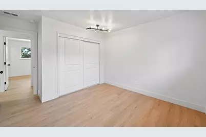 5530 Claiborne Way, Orangevale, CA 95662 - Photo 26