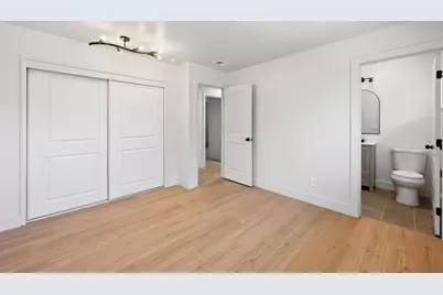 5530 Claiborne Way, Orangevale, CA 95662 - Photo 28