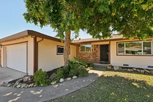 5530 Claiborne Way, Orangevale, CA 95662 - Photo 4