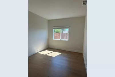 4216 May Street, Sacramento, CA 95838 - Photo 38