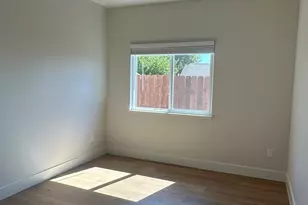 4216 May St, Sacramento, CA 95838 - Photo 38