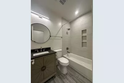 4216 May Street, Sacramento, CA 95838 - Photo 14