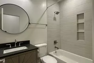 4216 May St, Sacramento, CA 95838 - Photo 14
