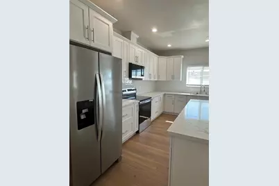 4216 May Street, Sacramento, CA 95838 - Photo 34