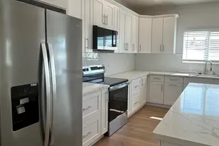 4216 May St, Sacramento, CA 95838 - Photo 34