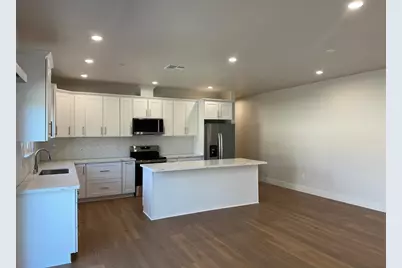 4216 May Street, Sacramento, CA 95838 - Photo 6