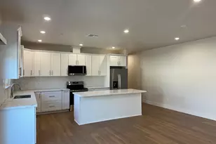 4216 May St, Sacramento, CA 95838 - Photo 6