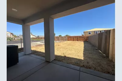 4216 May Street, Sacramento, CA 95838 - Photo 20