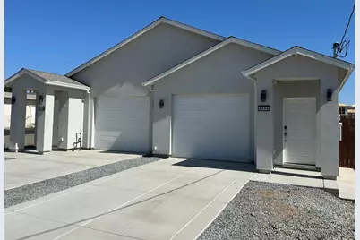 4216 May Street, Sacramento, CA 95838 - Photo 2