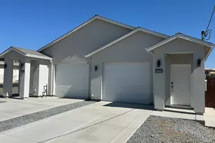 4216 May St, Sacramento, CA 95838 - Photo 2