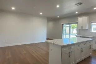 4216 May St, Sacramento, CA 95838 - Photo 24