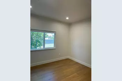 4216 May Street, Sacramento, CA 95838 - Photo 16