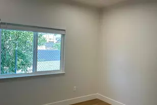 4216 May St, Sacramento, CA 95838 - Photo 16