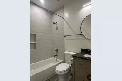 4216 May Street, Sacramento, CA 95838 - Photo 40