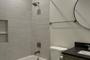 4216 May St, Sacramento, CA 95838 - Photo 40