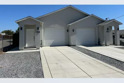 4216 May Street, Sacramento, CA 95838 - Photo 1