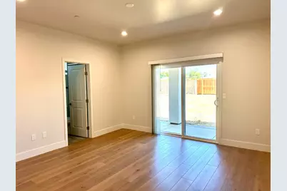 4216 May Street, Sacramento, CA 95838 - Photo 18