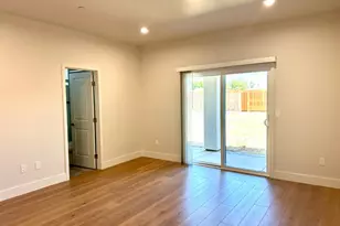 4216 May St, Sacramento, CA 95838 - Photo 18