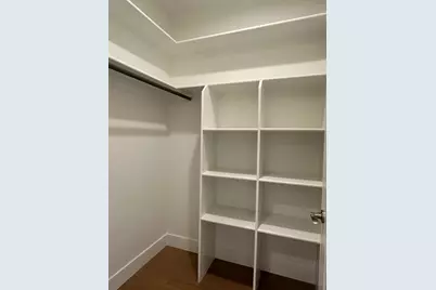 4216 May Street, Sacramento, CA 95838 - Photo 42