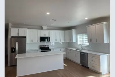 4216 May Street, Sacramento, CA 95838 - Photo 30