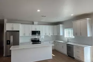 4216 May St, Sacramento, CA 95838 - Photo 30