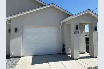 4216 May Street, Sacramento, CA 95838 - Photo 4