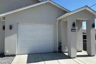 4216 May St, Sacramento, CA 95838 - Photo 4