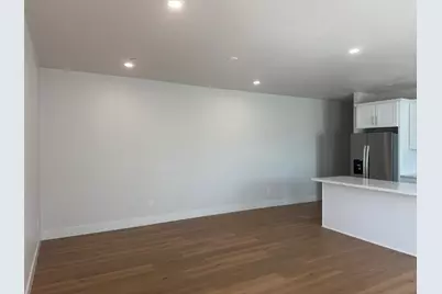 4216 May Street, Sacramento, CA 95838 - Photo 26