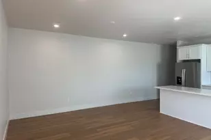 4216 May St, Sacramento, CA 95838 - Photo 26