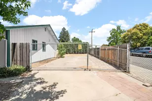 300 Withington Ave, Rio Linda, CA 95673 - Photo 2