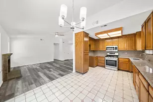 300 Withington Ave, Rio Linda, CA 95673 - Photo 8