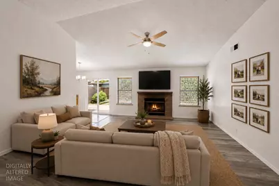300 Withington Avenue, Rio Linda, CA 95673 - Photo 4