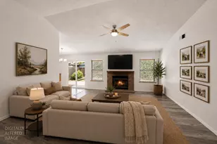 300 Withington Ave, Rio Linda, CA 95673 - Photo 4