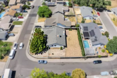 300 Withington Avenue, Rio Linda, CA 95673 - Photo 26