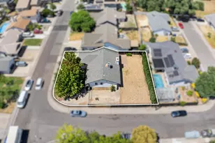 300 Withington Ave, Rio Linda, CA 95673 - Photo 26