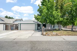 300 Withington Ave, Rio Linda, CA 95673 - Photo 1