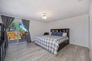 250 Herrington Dr, Auburn, CA 95603 - Photo 20