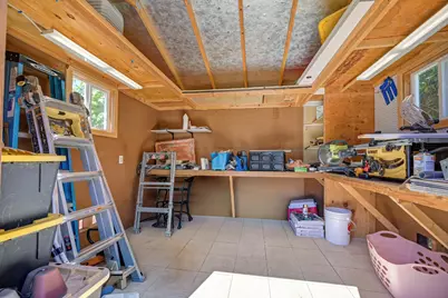 250 Herrington Drive, Auburn, CA 95603 - Photo 58
