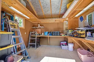 250 Herrington Dr, Auburn, CA 95603 - Photo 58
