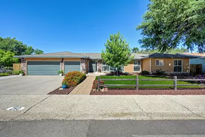 250 Herrington Drive, Auburn, CA 95603 - Photo 68