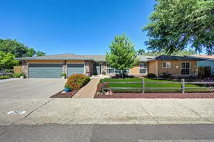 250 Herrington Dr, Auburn, CA 95603 - Photo 68