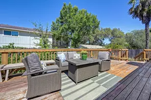 250 Herrington Dr, Auburn, CA 95603 - Photo 54