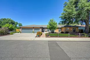 250 Herrington Dr, Auburn, CA 95603 - Photo 50