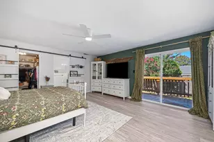 250 Herrington Dr, Auburn, CA 95603 - Photo 30