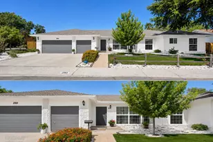 250 Herrington Dr, Auburn, CA 95603 - Photo 46