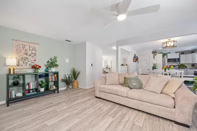250 Herrington Drive, Auburn, CA 95603 - Photo 10