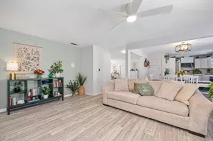250 Herrington Dr, Auburn, CA 95603 - Photo 10