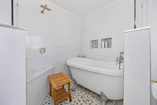 250 Herrington Dr, Auburn, CA 95603 - Photo 34