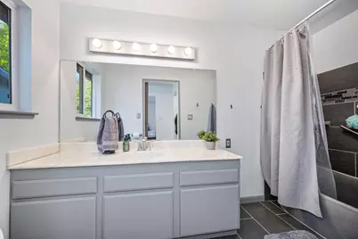 250 Herrington Drive, Auburn, CA 95603 - Photo 26