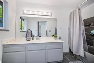 250 Herrington Dr, Auburn, CA 95603 - Photo 26